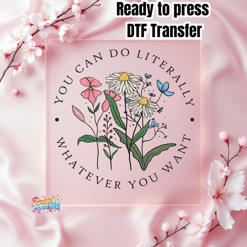 Halloween Design #66