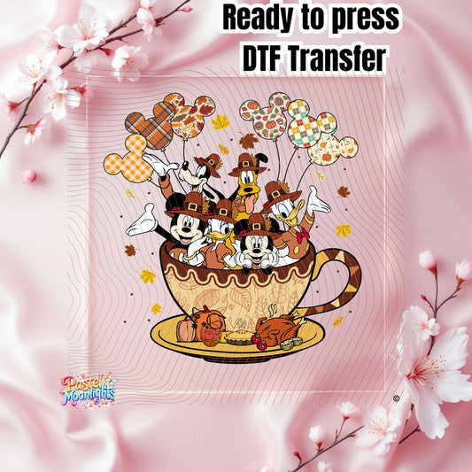 Halloween Design #238