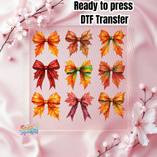 Halloween Design #680