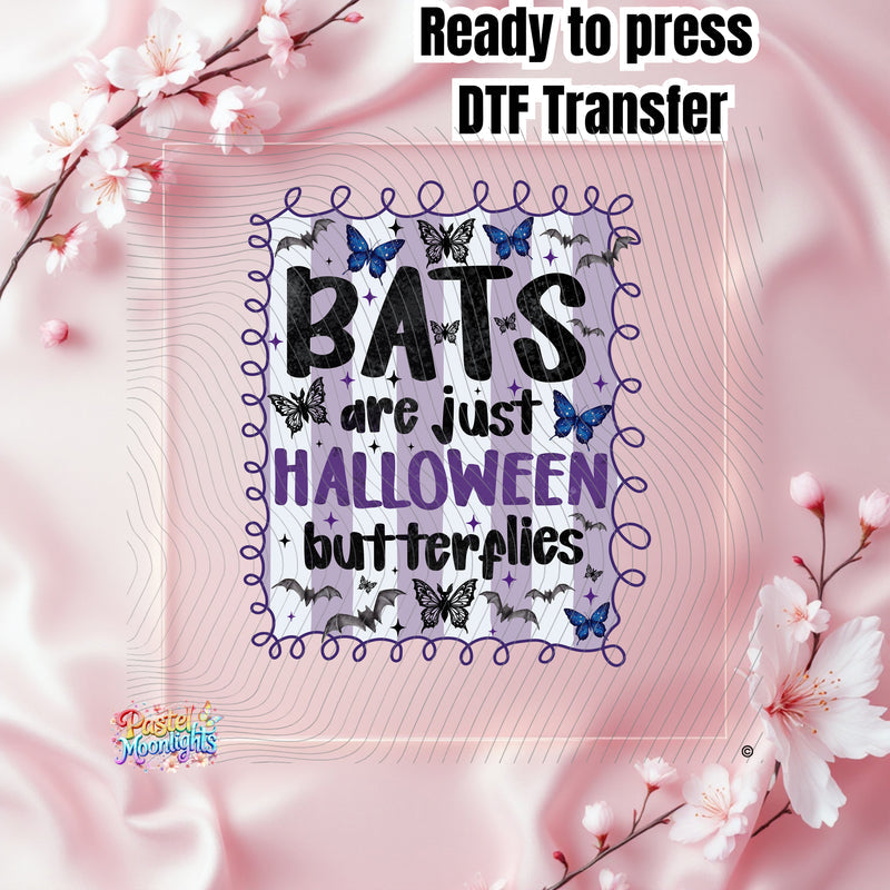 Halloween Design #659