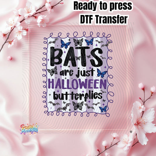 Halloween Design #659