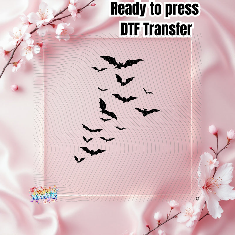 Halloween Design #562