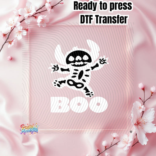 Halloween Design #86