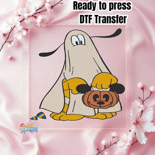 Halloween Design #87