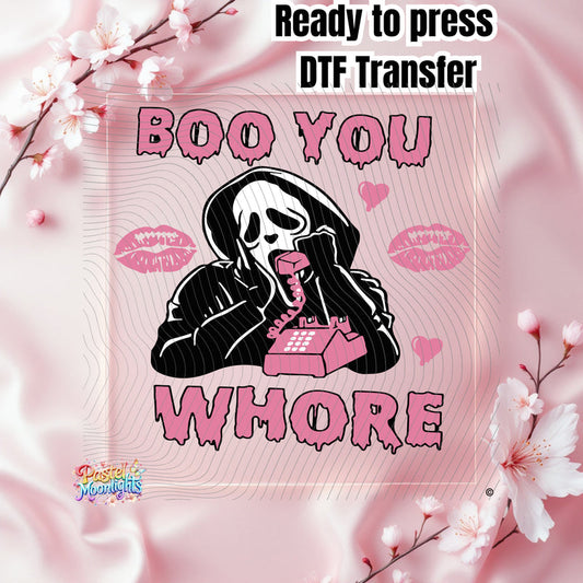 Halloween Design #522