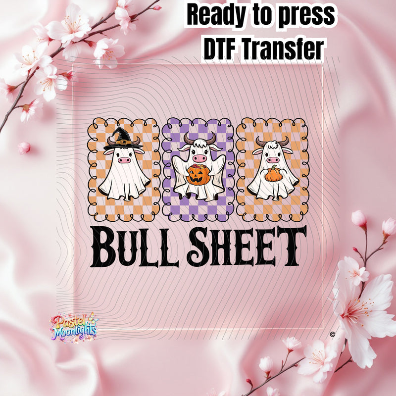 Halloween Design #576