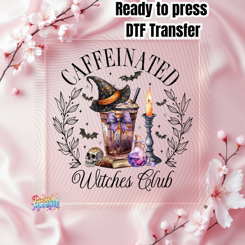 Halloween Design #725