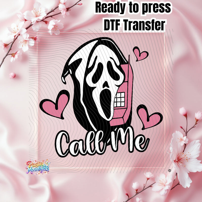 Halloween Design #525