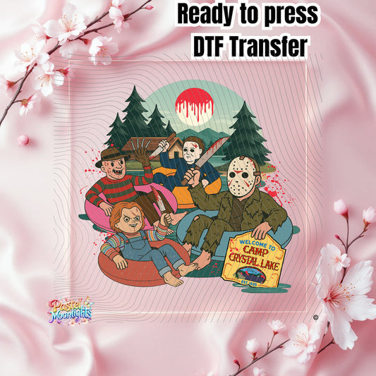 Halloween Design #593