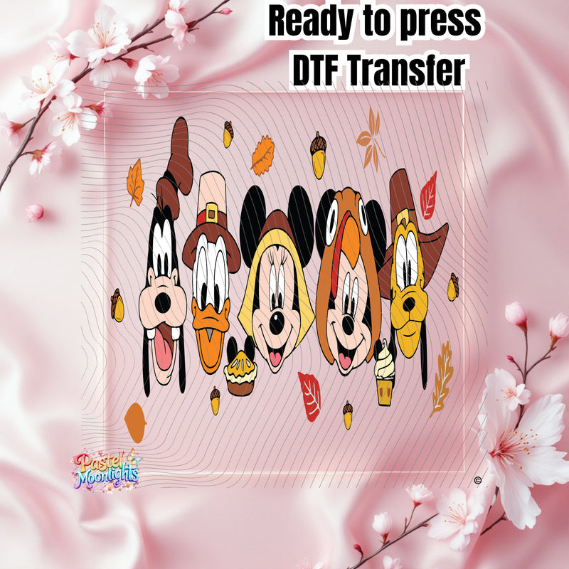 Halloween Design #204