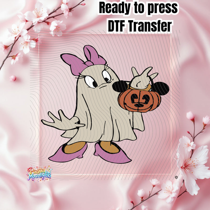 Halloween Design #170