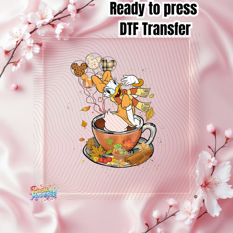 Halloween Design #245