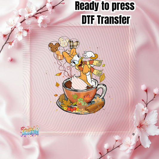 Halloween Design #245