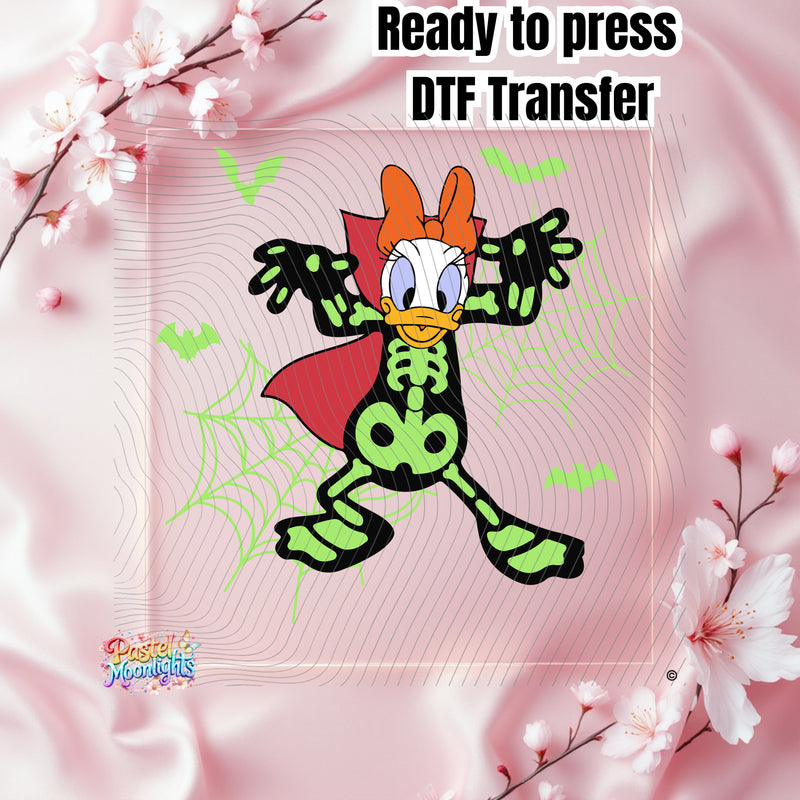 Halloween Design #378