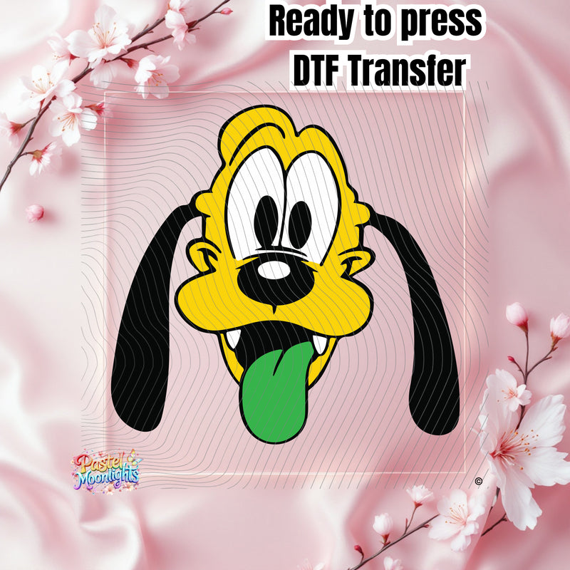 Halloween Design #451