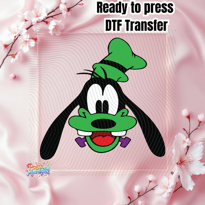 Halloween Design #453