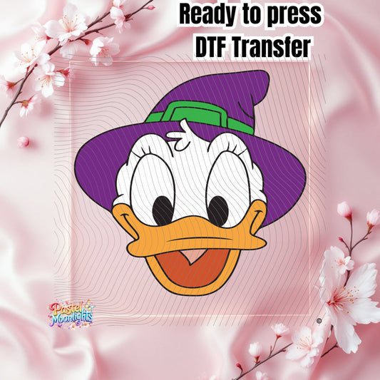 Halloween Design #443