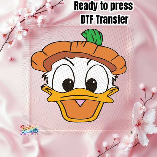 Halloween Design #444