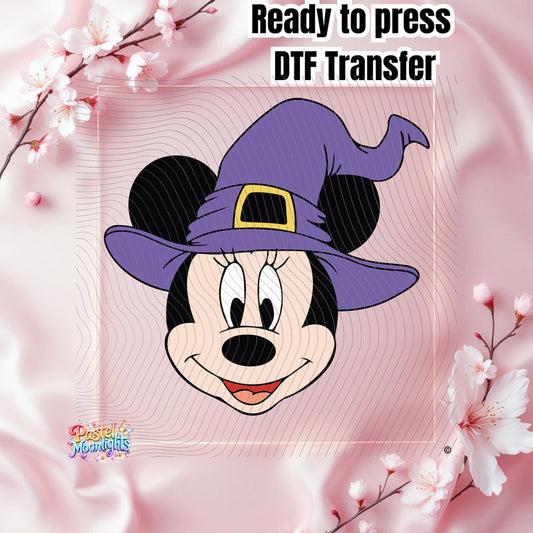 Halloween Design #389