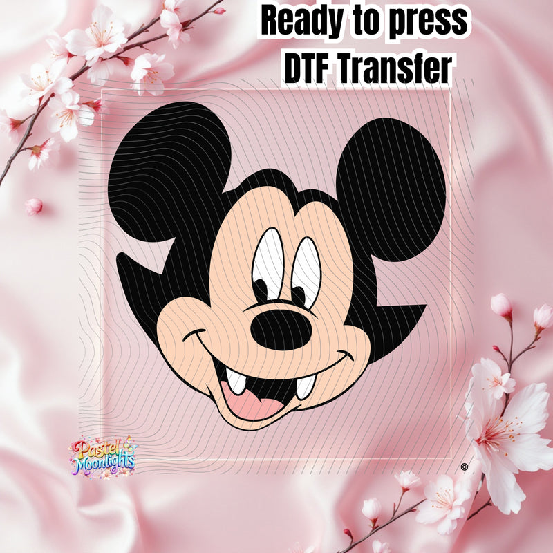 Halloween Design #391