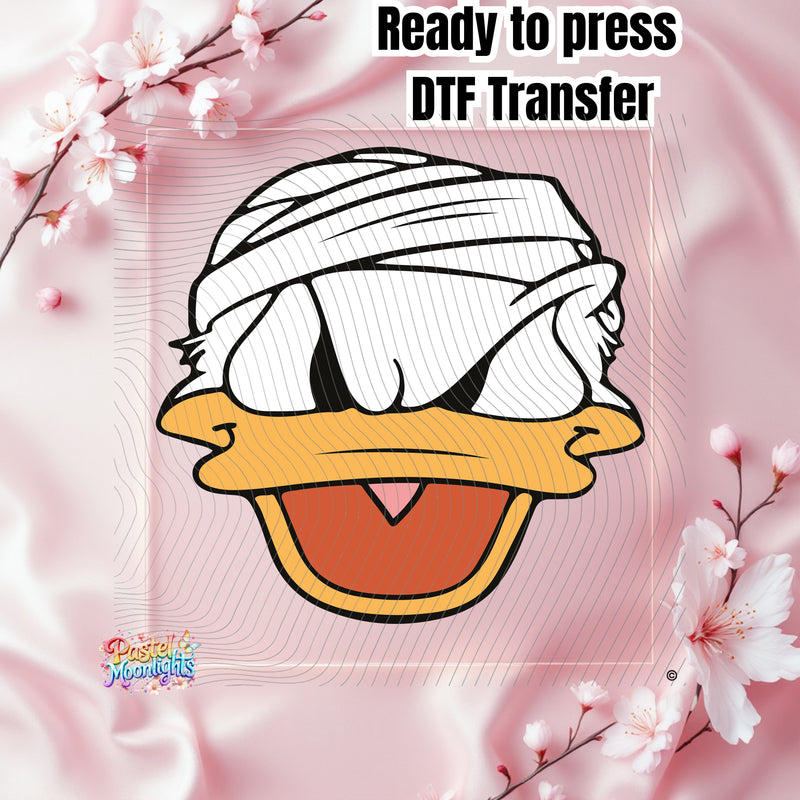 Halloween Design #390