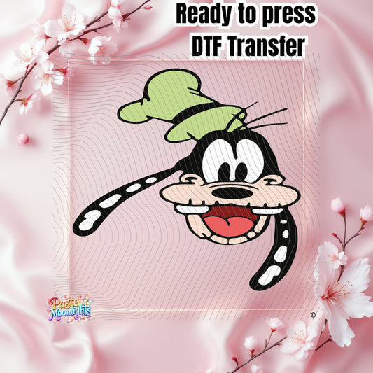 Halloween Design #388