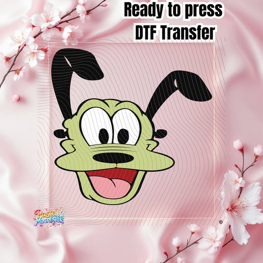 Halloween Design #386