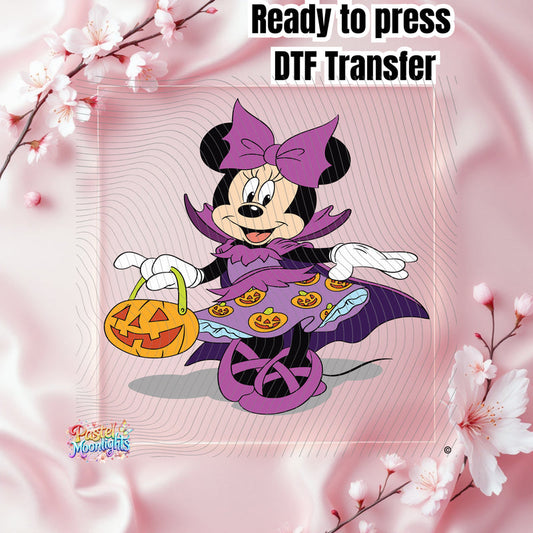 Halloween Design #468