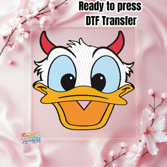 Halloween Design #445