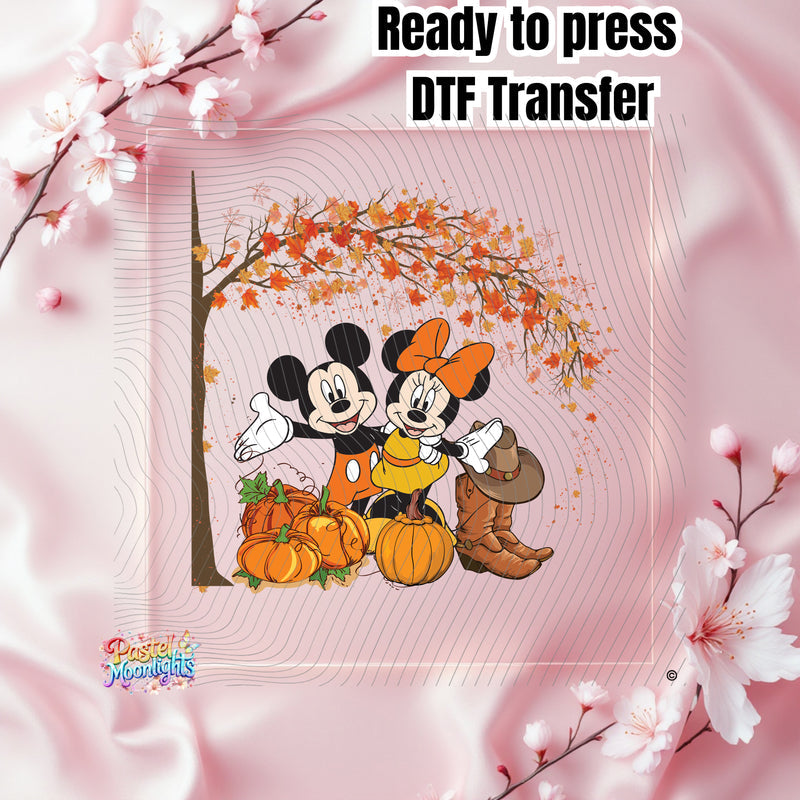 Halloween Design #199