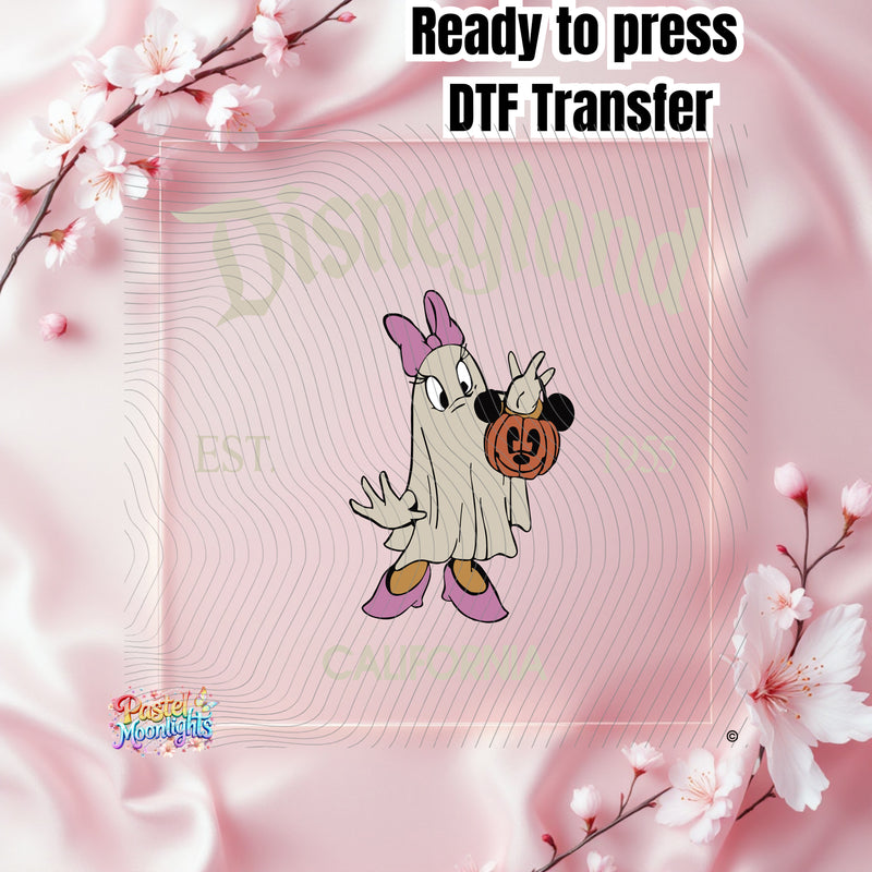 Halloween Design #88