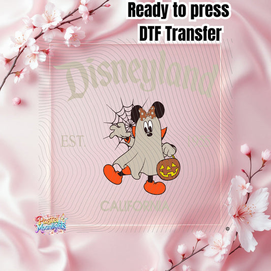 Halloween Design #93