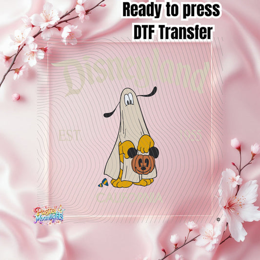 Halloween Design #91