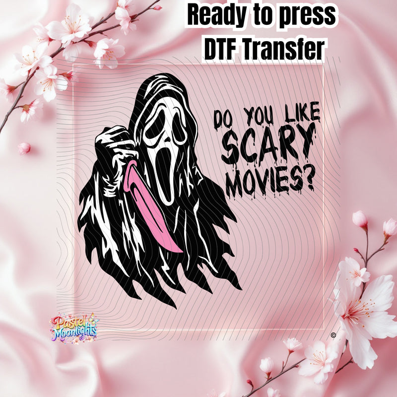 Halloween Design #521