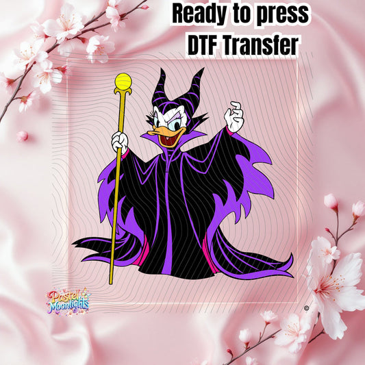 Halloween Design #458