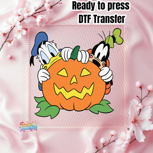 Halloween Design #234