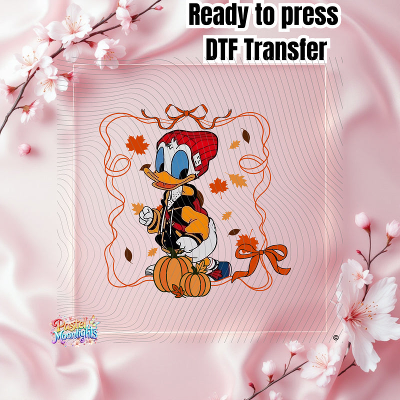 Halloween Design #405