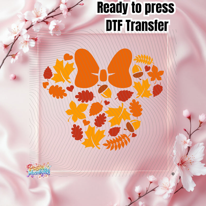 Halloween Design #700