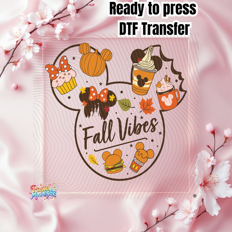 Halloween Design #698