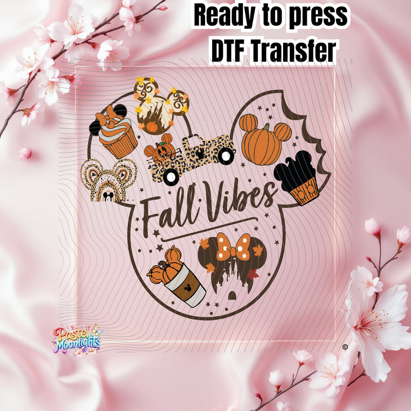 Halloween Design #699