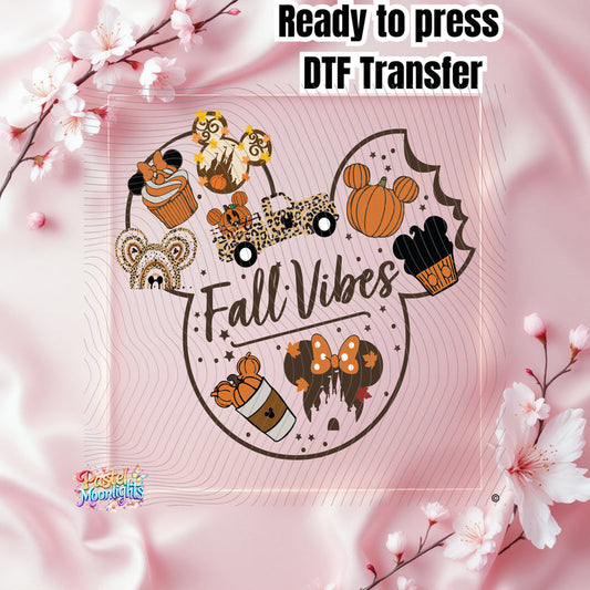 Halloween Design #699