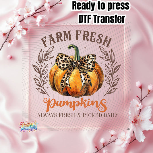 Halloween Design #685