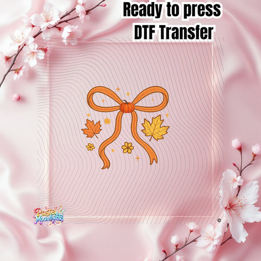 Halloween Design #746