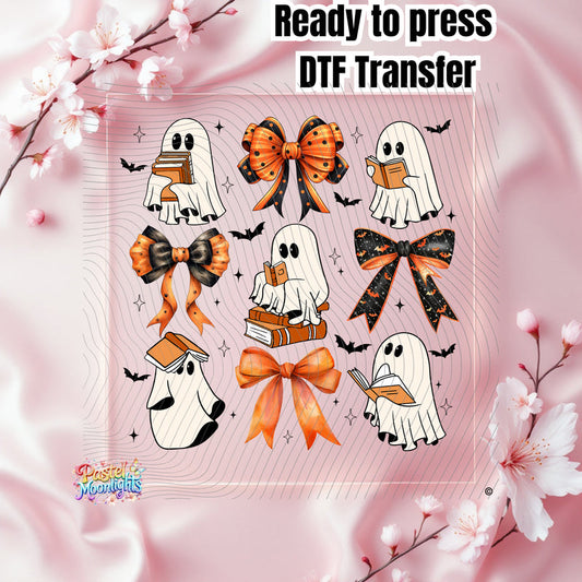 Halloween Design #570