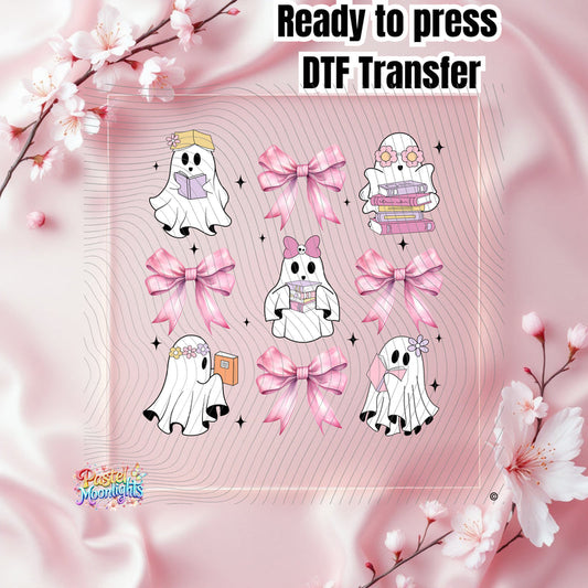 Halloween Design #486