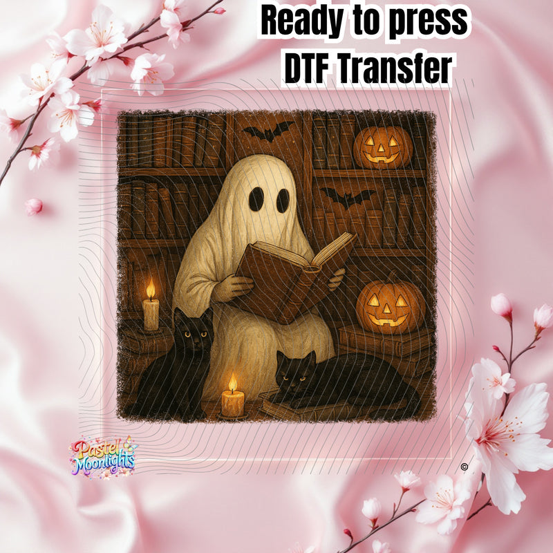 Halloween Design #565