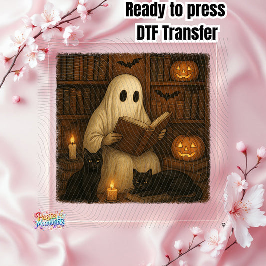 Halloween Design #565