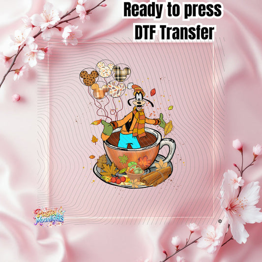 Halloween Design #241