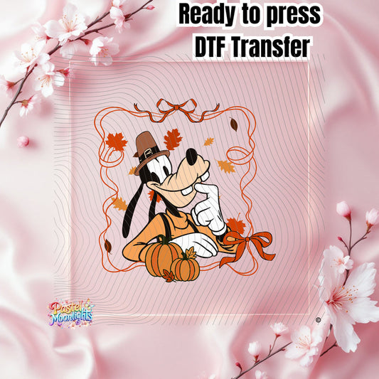 Halloween Design #403