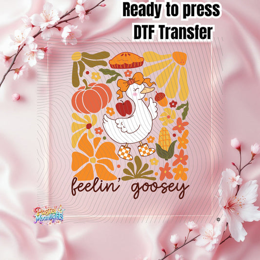 Halloween Design #708